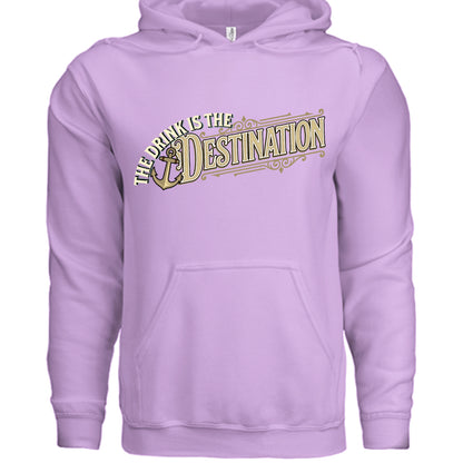 Lavender - SS4500 - FRONT