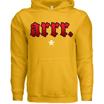 Gold - FRONT
