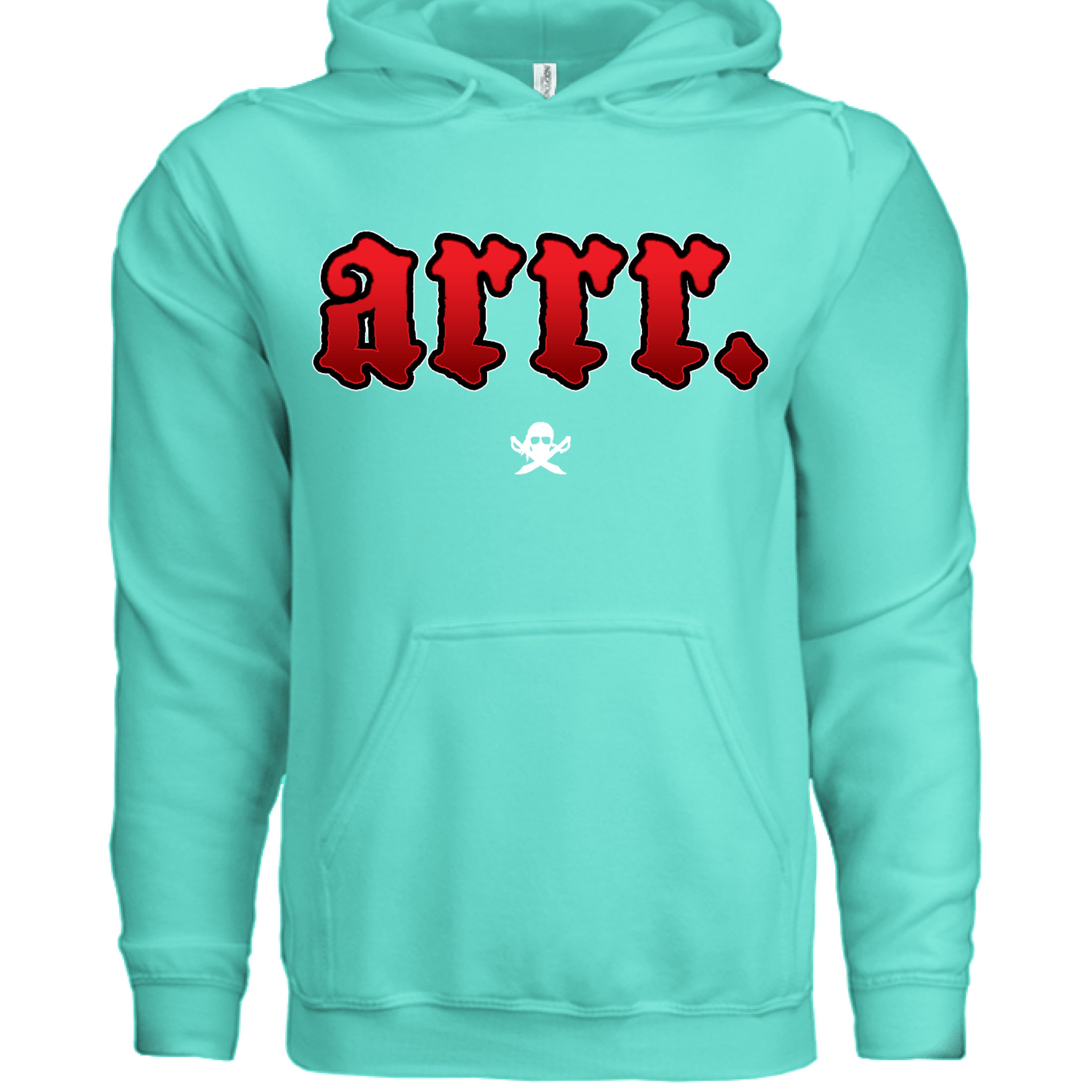 Mint / S