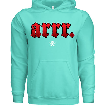 Mint - FRONT