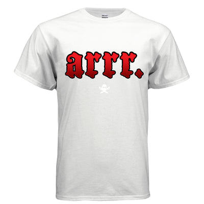 WHITE - FRONT