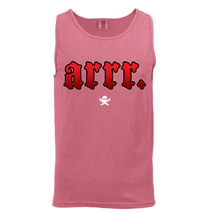 WATERMELON - FRONT
