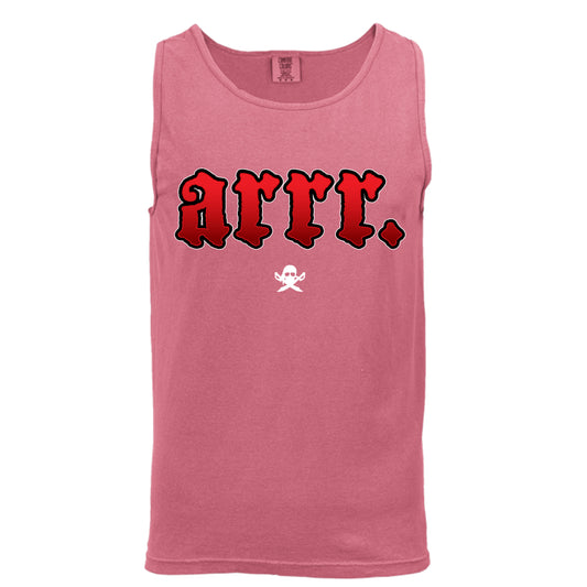 WATERMELON - FRONT