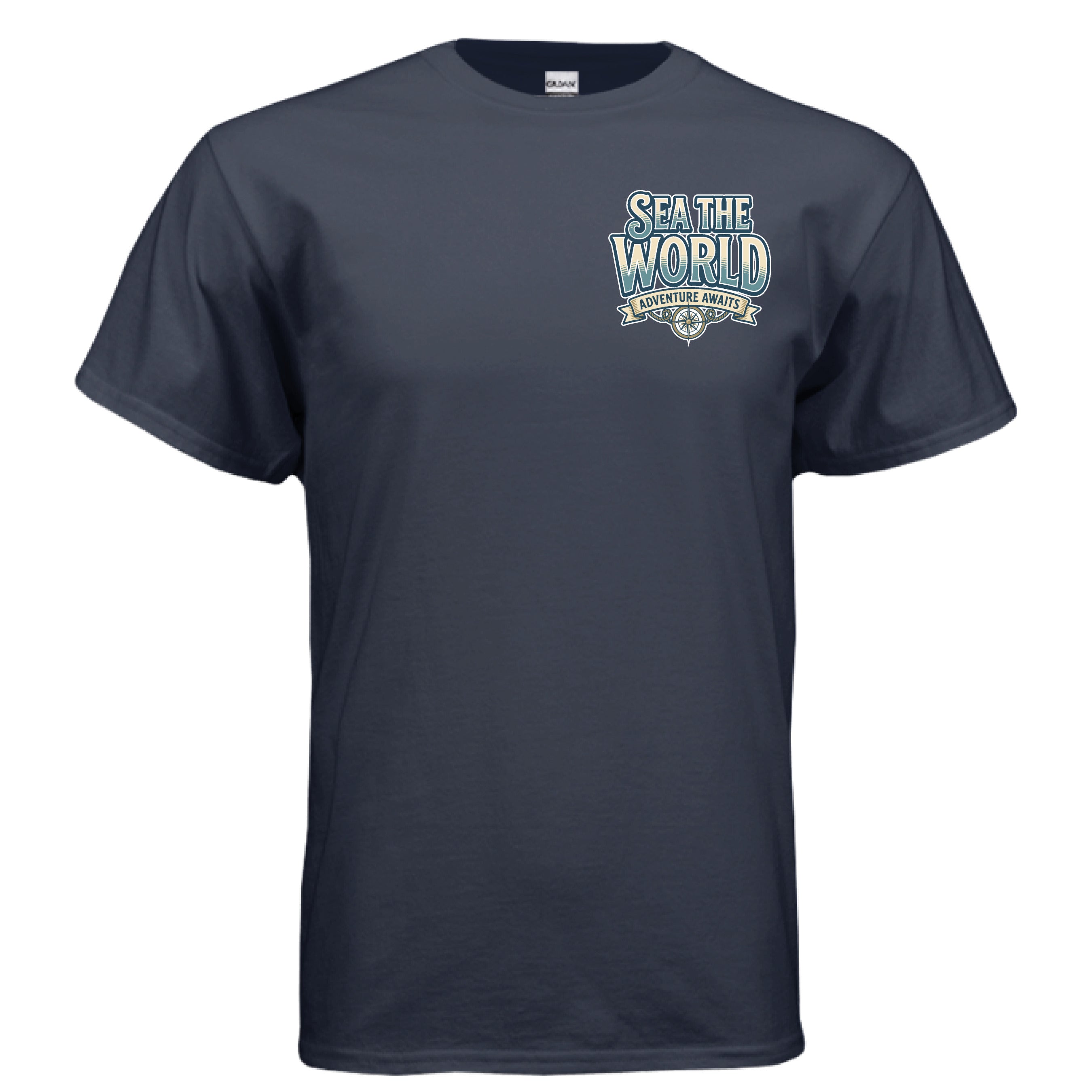 NAVY / S