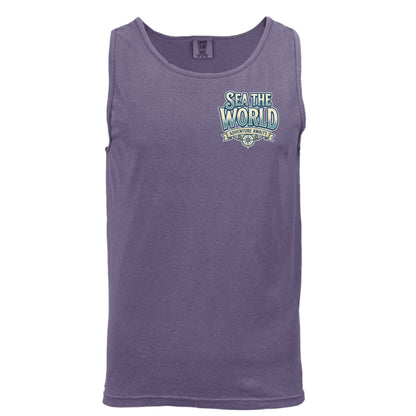 GRAPE - FRONT
