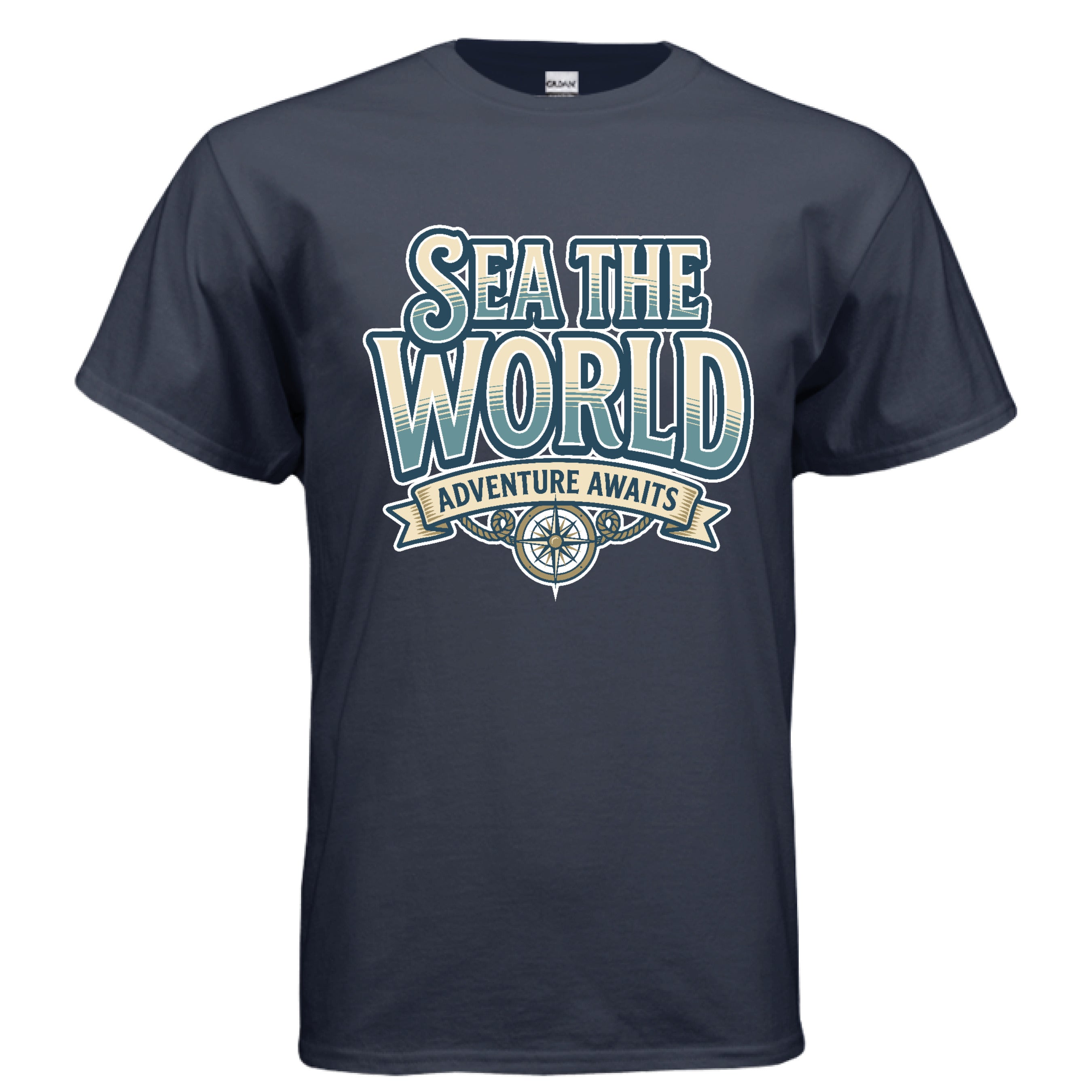 NAVY / S