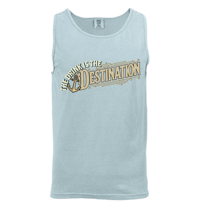 CHAMBRAY - C9360 - FRONT
