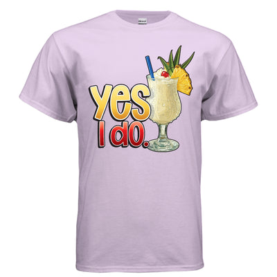 ORCHID - FRONT