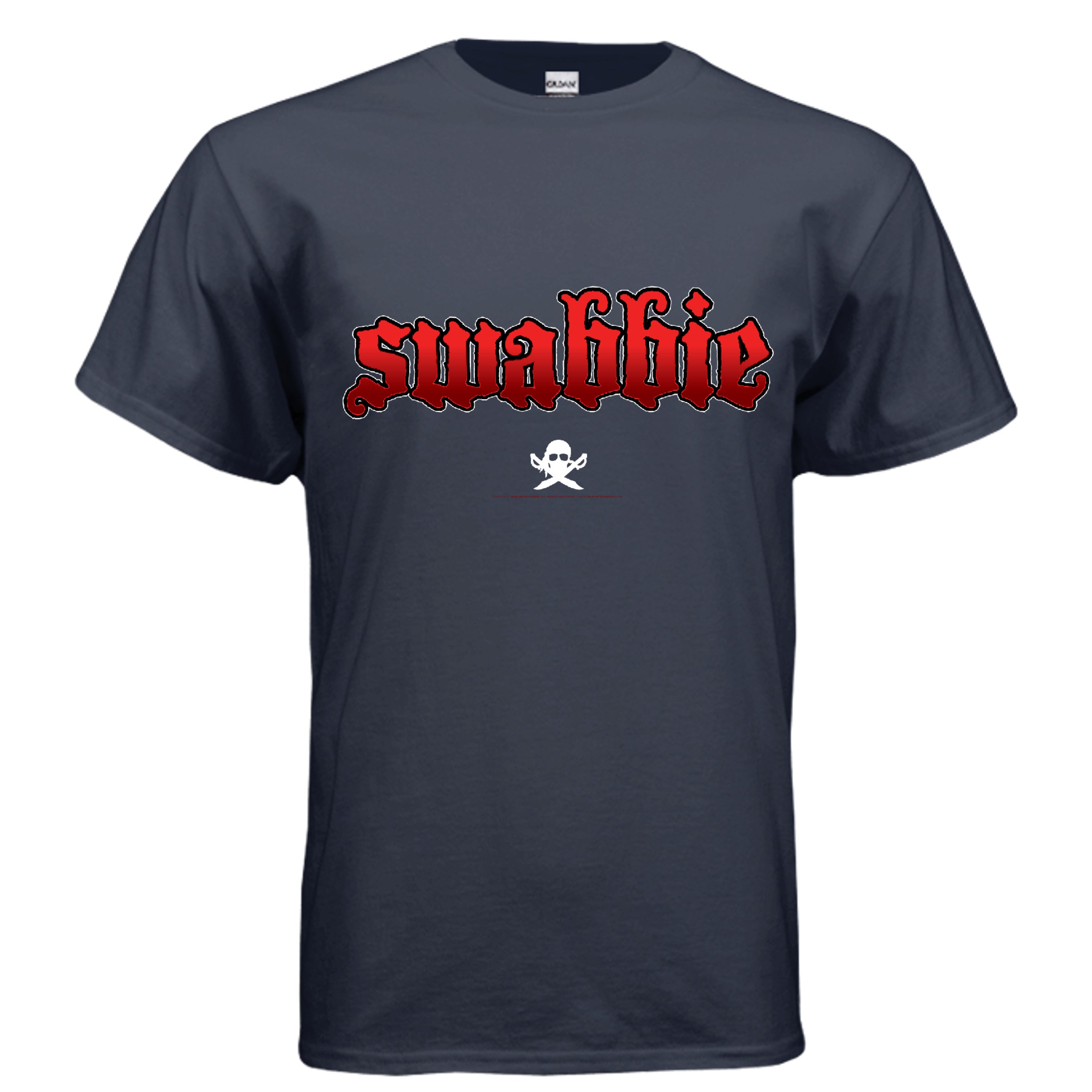 NAVY / S