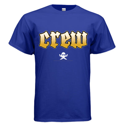 ROYAL - G200 - FRONT