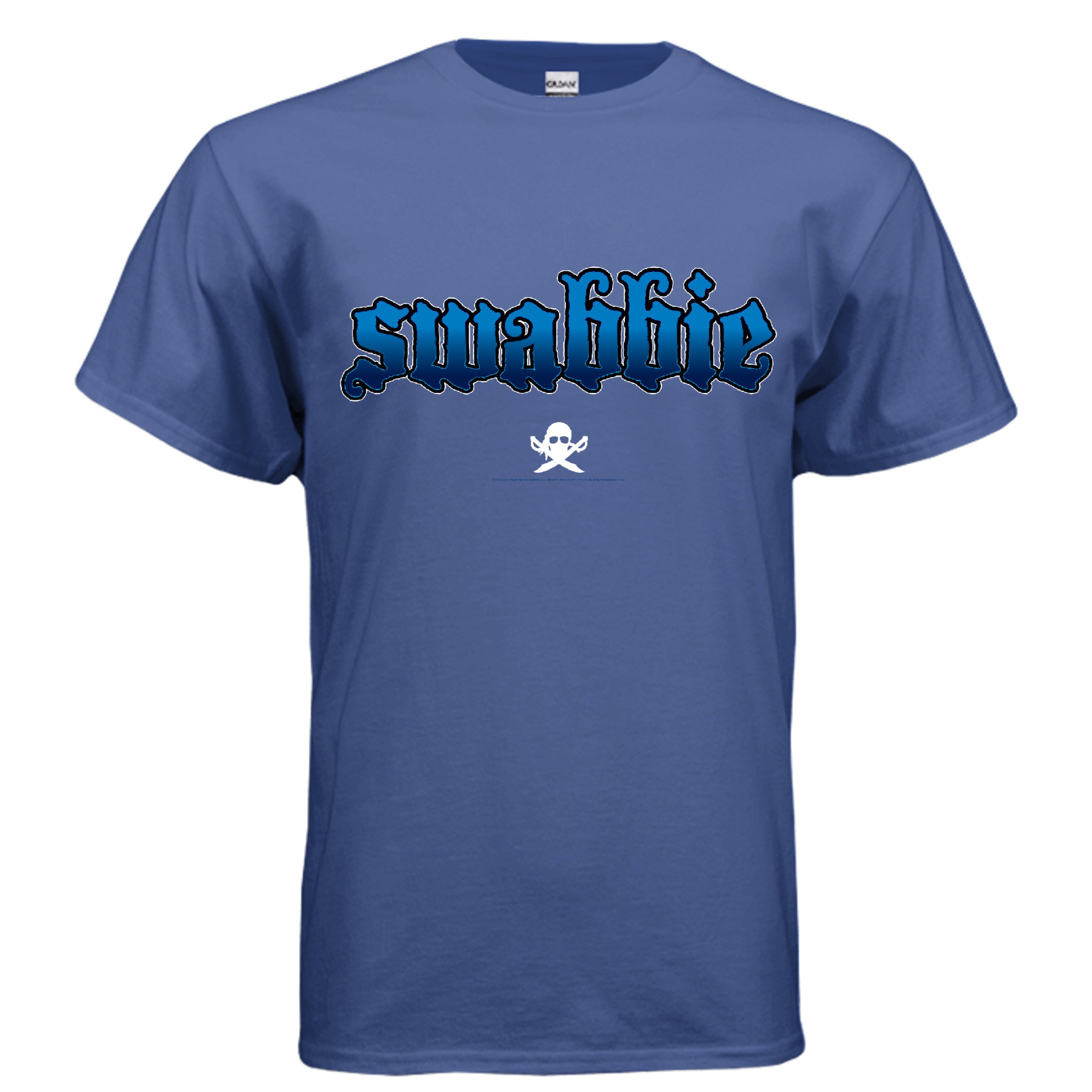 METRO BLUE / S