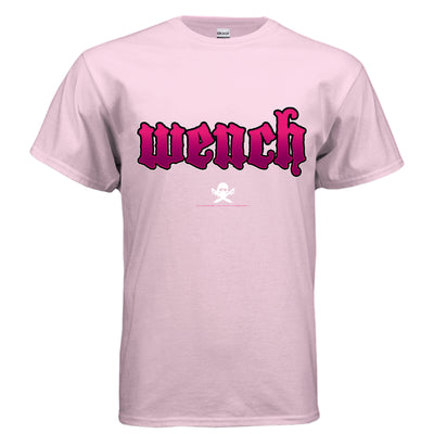 LIGHT PINK - G200 - FRONT