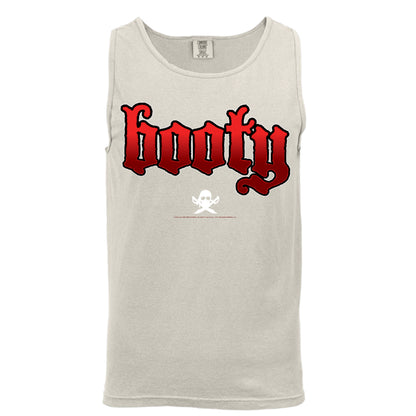 IVORY - C9360 - FRONT
