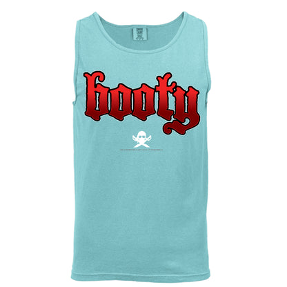 Chalky Mint - C9360 - FRONT