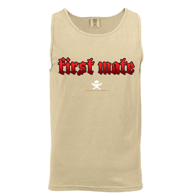 BUTTER - C9360 - FRONT