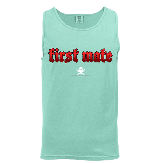 Island Reef - C9360 - FRONT
