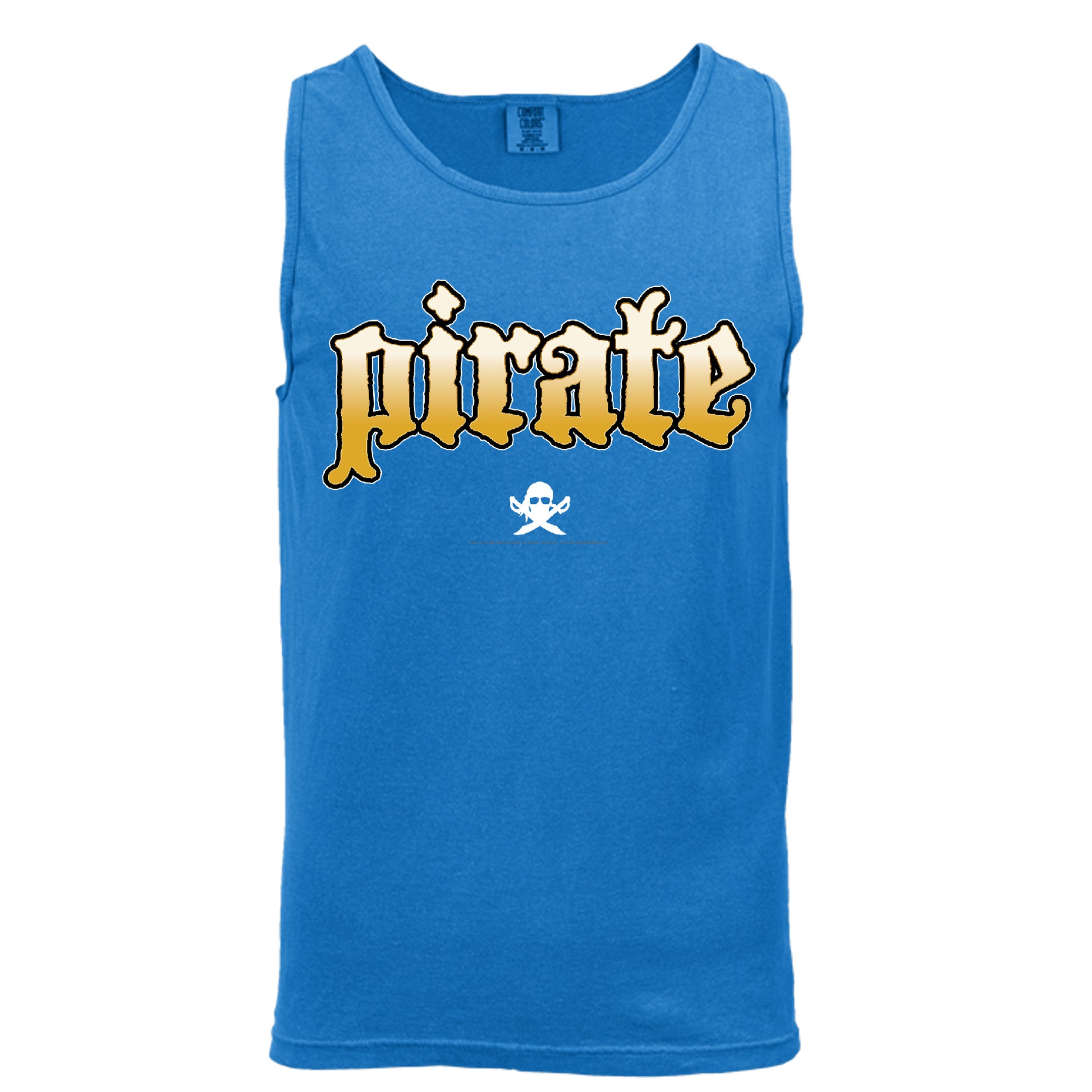 ROYAL CARIBE - C9360 - FRONT