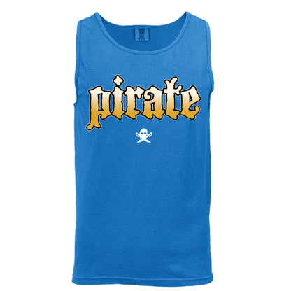 ROYAL CARIBE - C9360 - FRONT