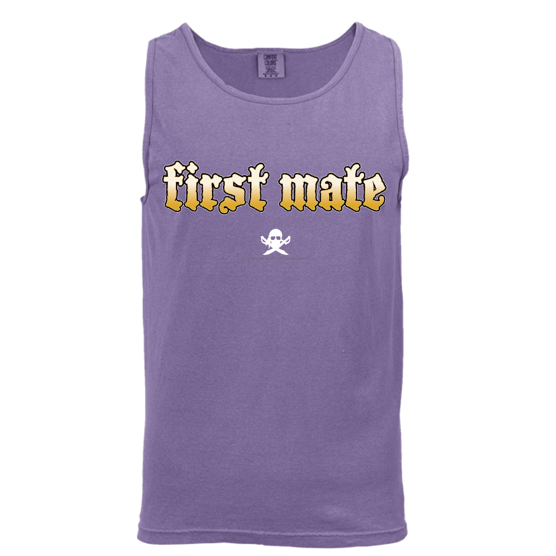 VIOLET - C9360 - FRONT