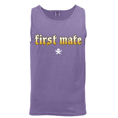 VIOLET - C9360 - FRONT