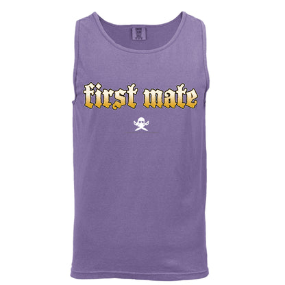 VIOLET - C9360 - FRONT