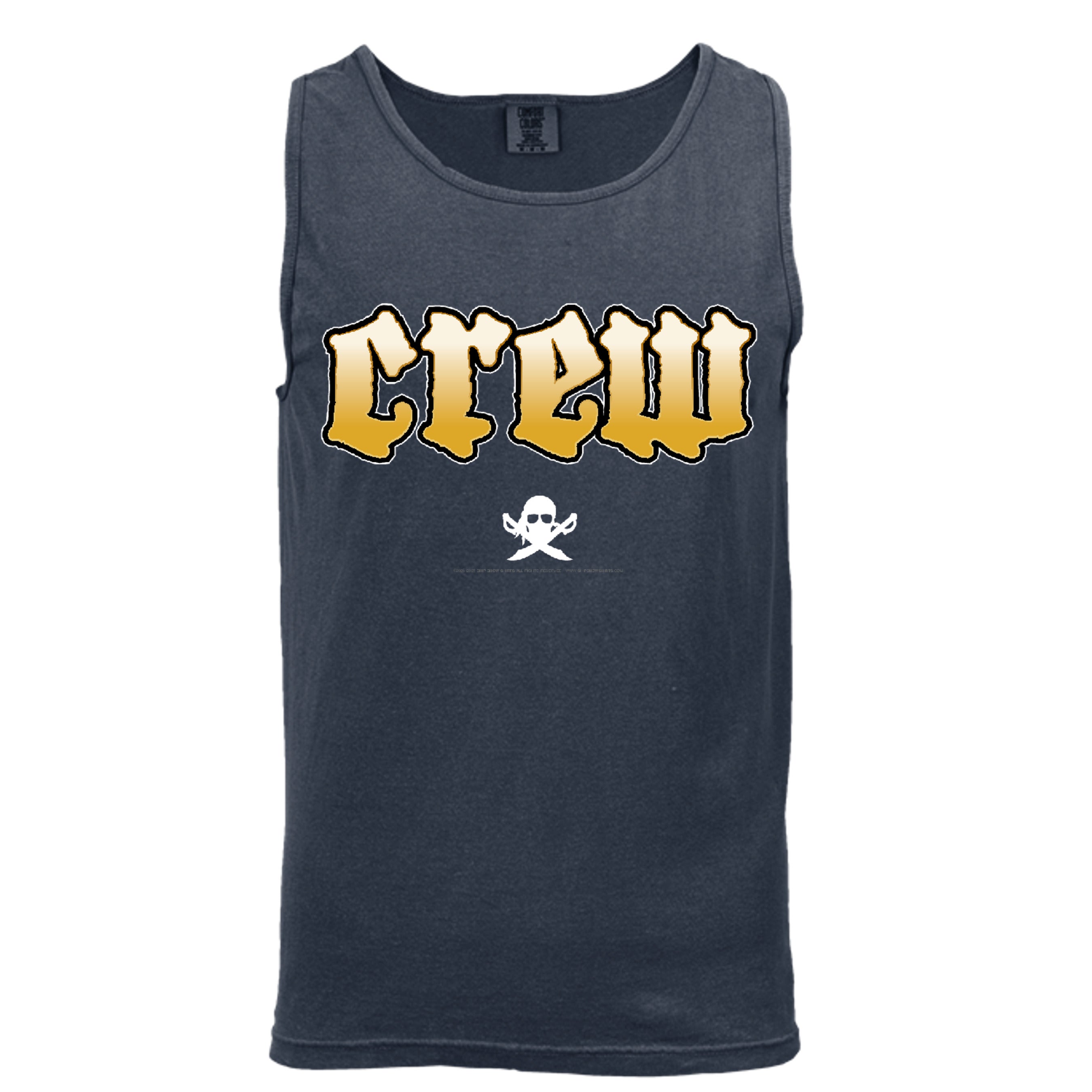 TRUE NAVY / S