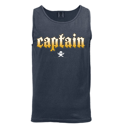 TRUE NAVY - C9360 - FRONT
