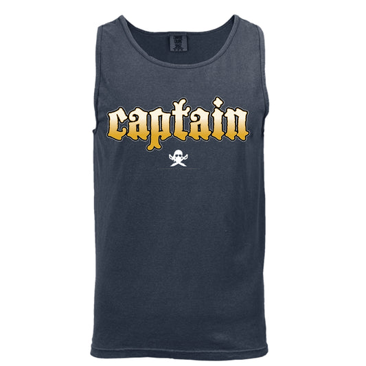 TRUE NAVY - C9360 - FRONT