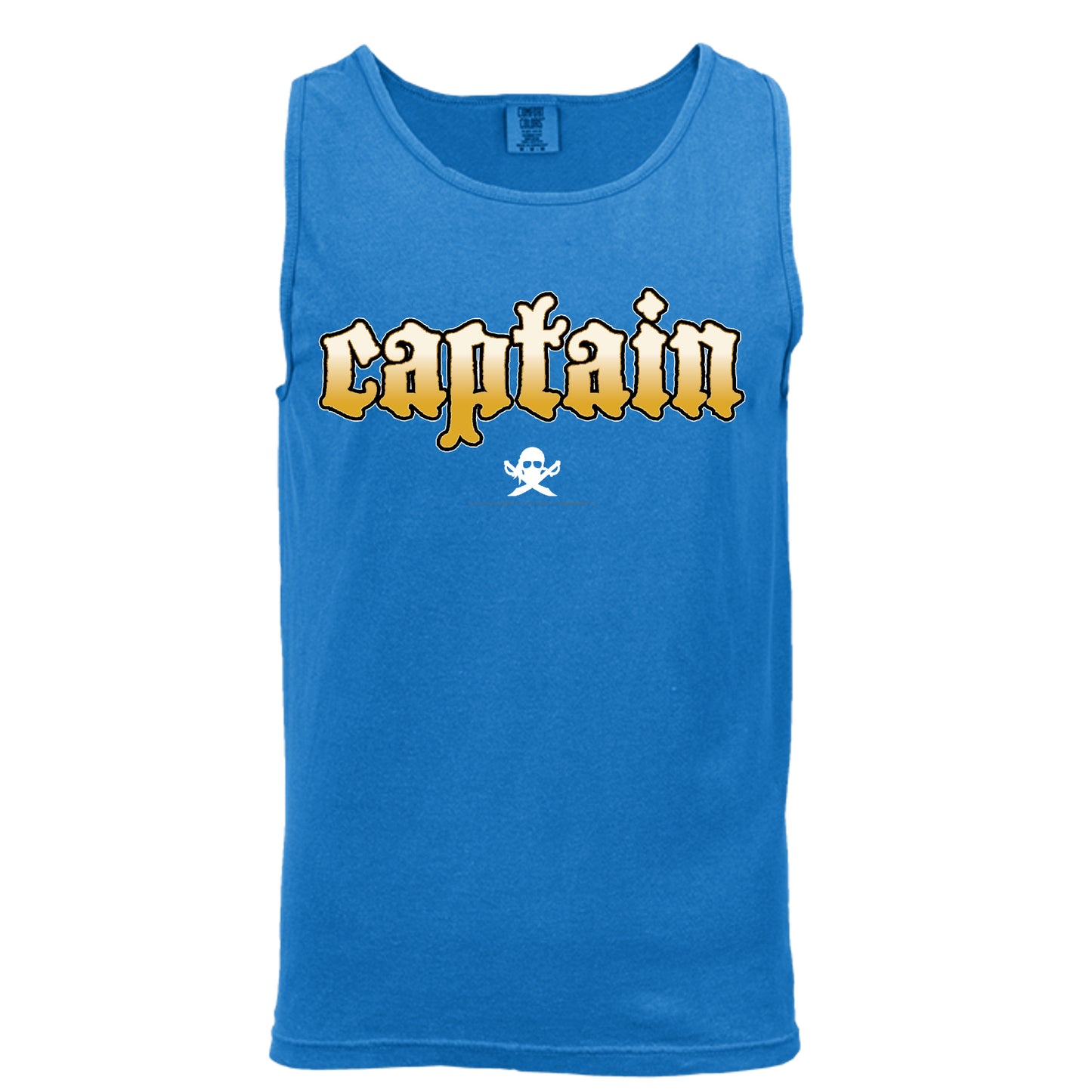 ROYAL CARIBE - C9360 - FRONT