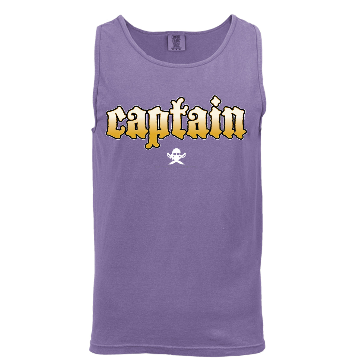VIOLET - C9360 - FRONT