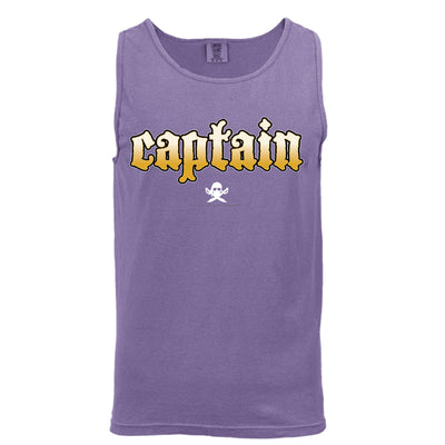 VIOLET - C9360 - FRONT