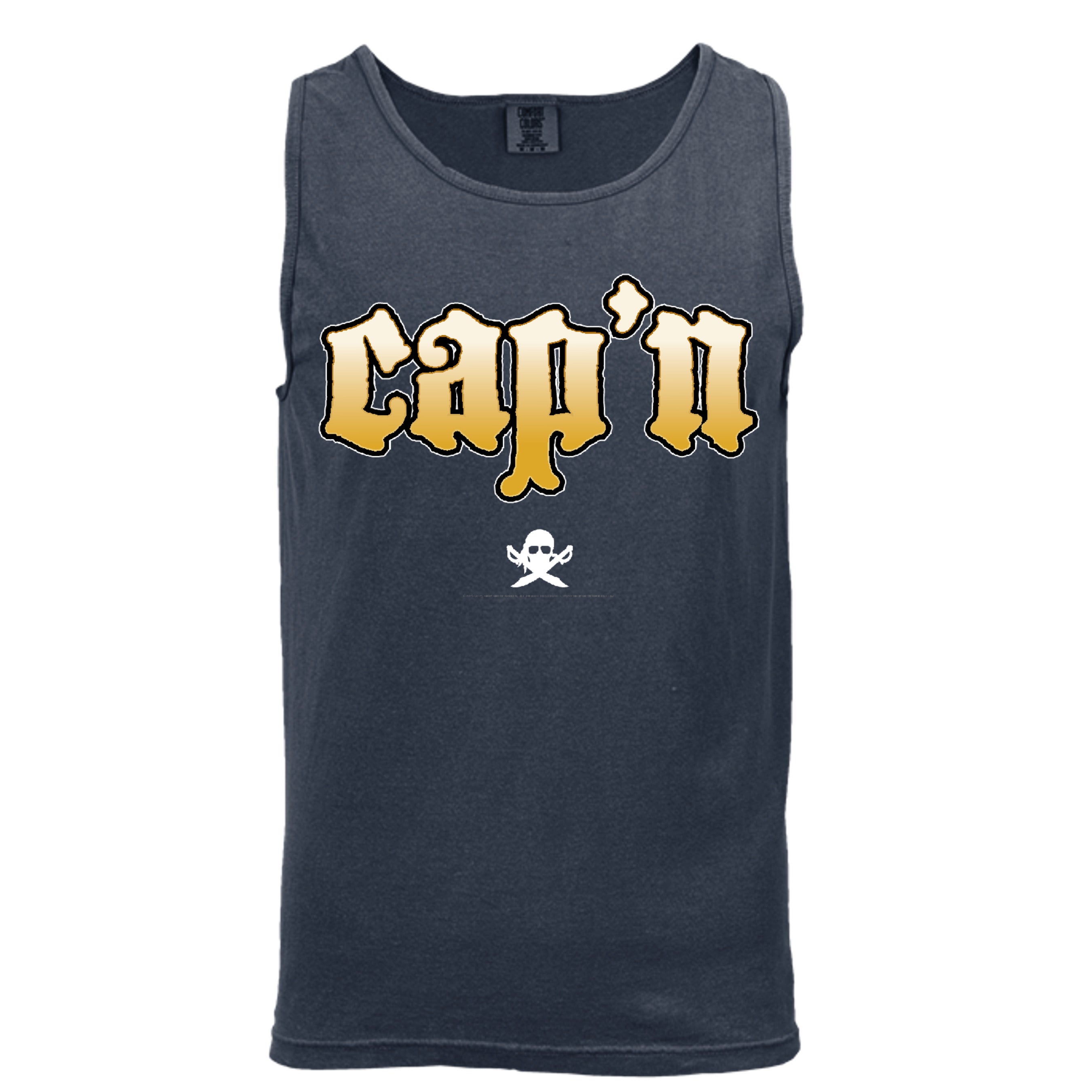 TRUE NAVY / S