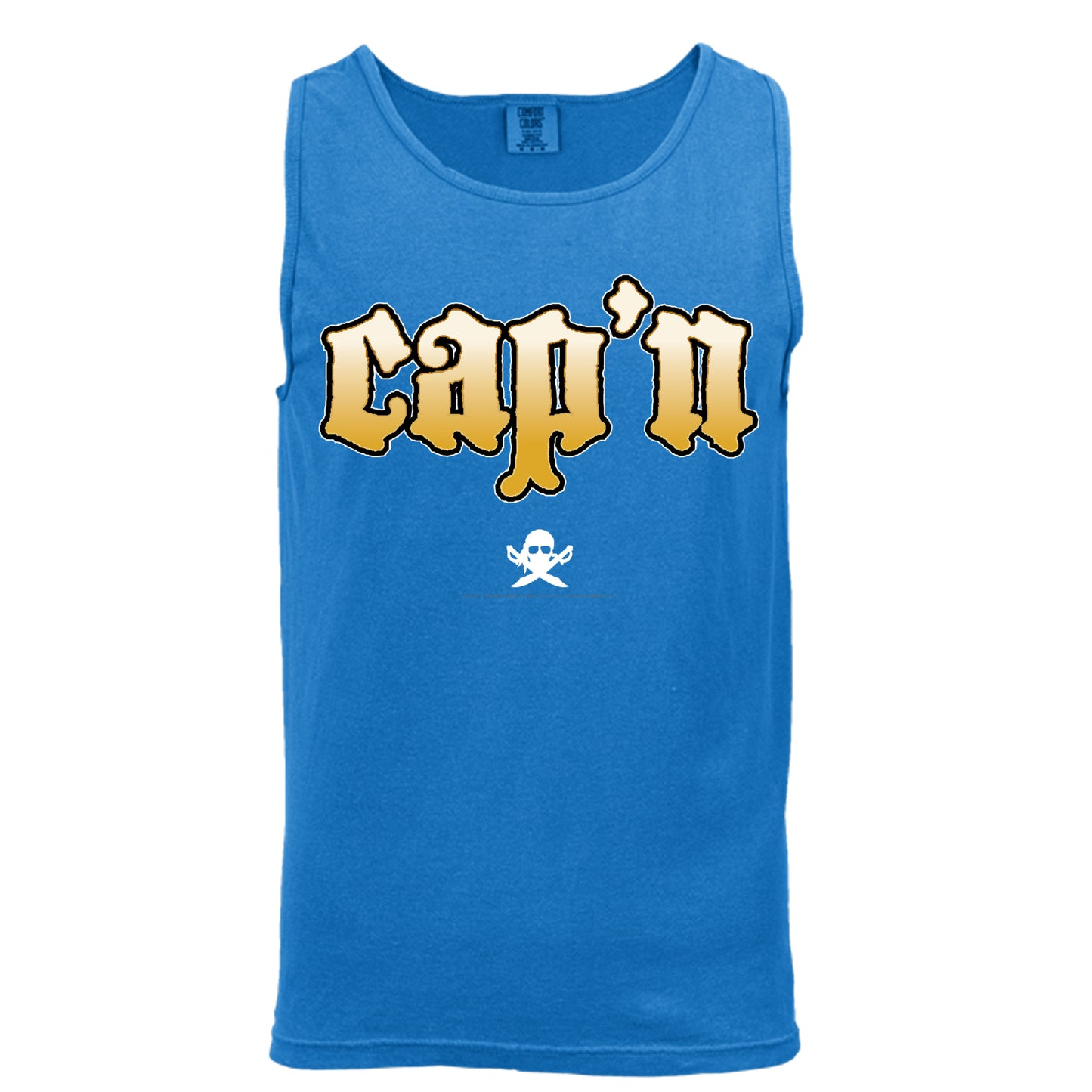 ROYAL CARIBE - C9360 - FRONT