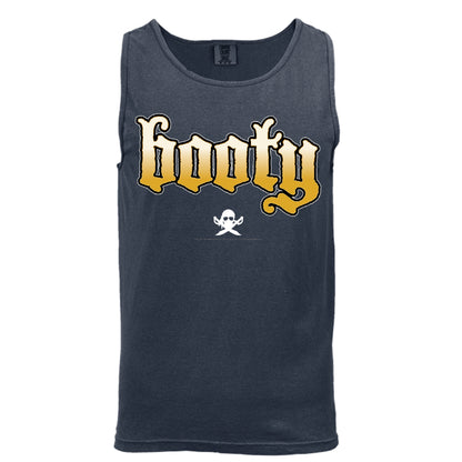 TRUE NAVY - C9360 - FRONT