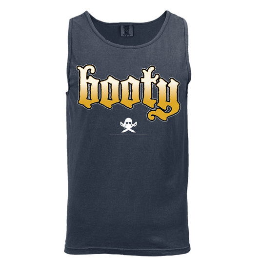 TRUE NAVY - C9360 - FRONT