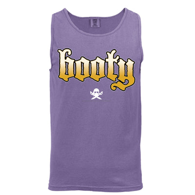 VIOLET - C9360 - FRONT