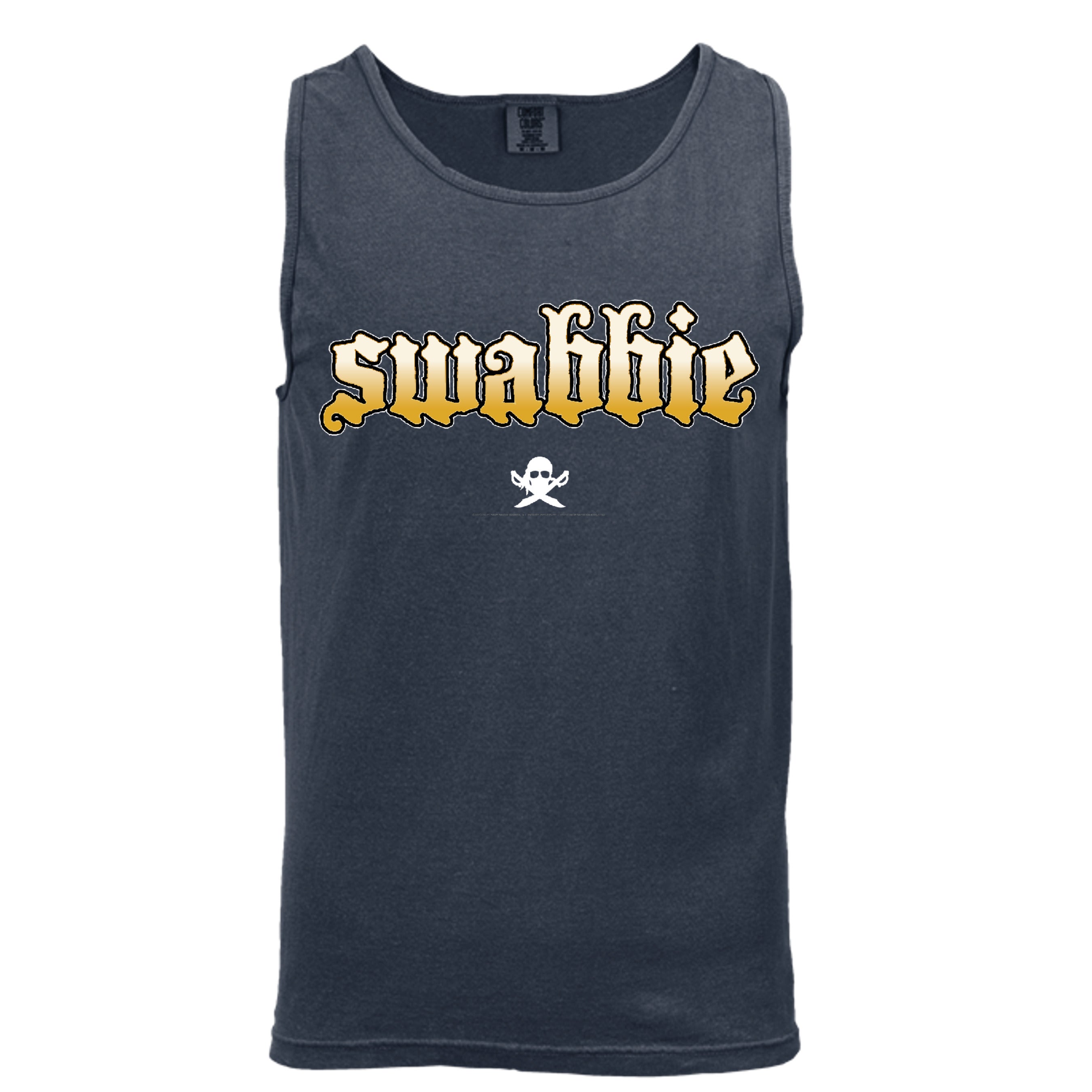 TRUE NAVY / S