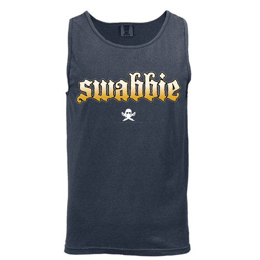 TRUE NAVY - C9360 - FRONT