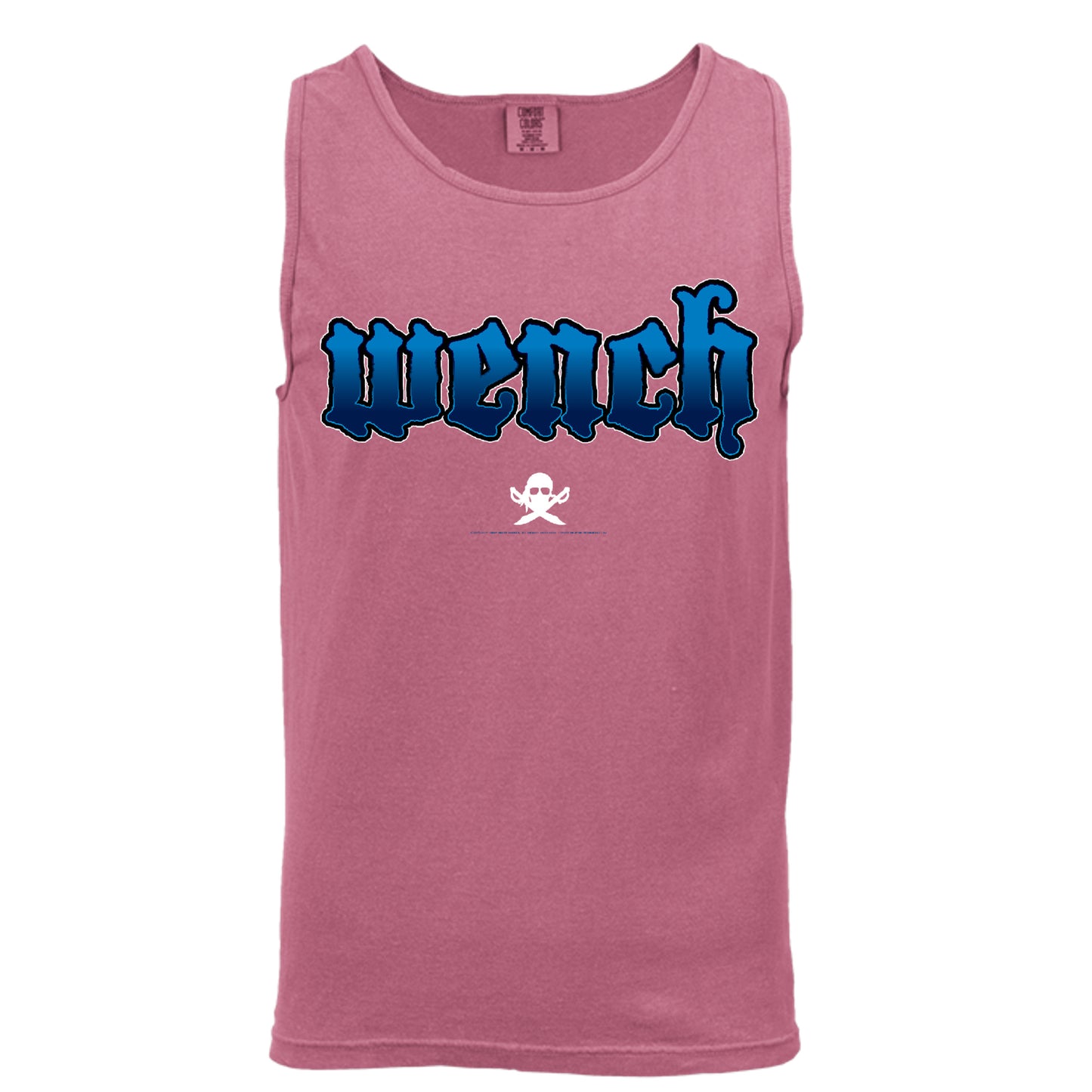 CRUNCHBERRY - C9360 - FRONT