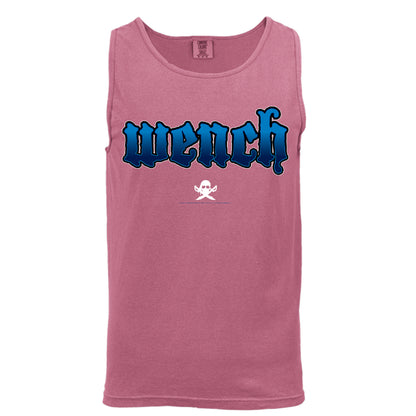 CRUNCHBERRY - C9360 - FRONT