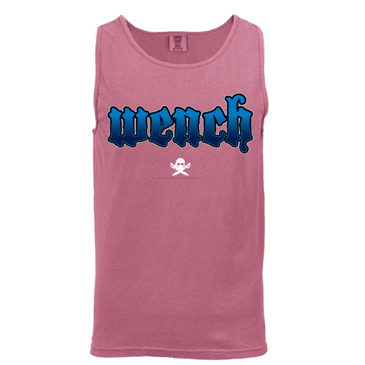 CRUNCHBERRY - C9360 - FRONT