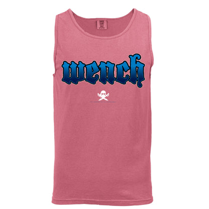 WATERMELON - C9360 - FRONT