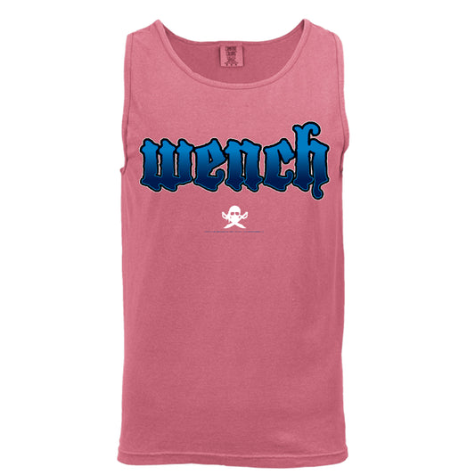 WATERMELON - C9360 - FRONT
