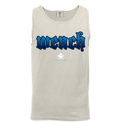 IVORY - C9360 - FRONT