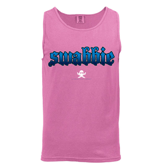 NEON PINK - C9360 - FRONT