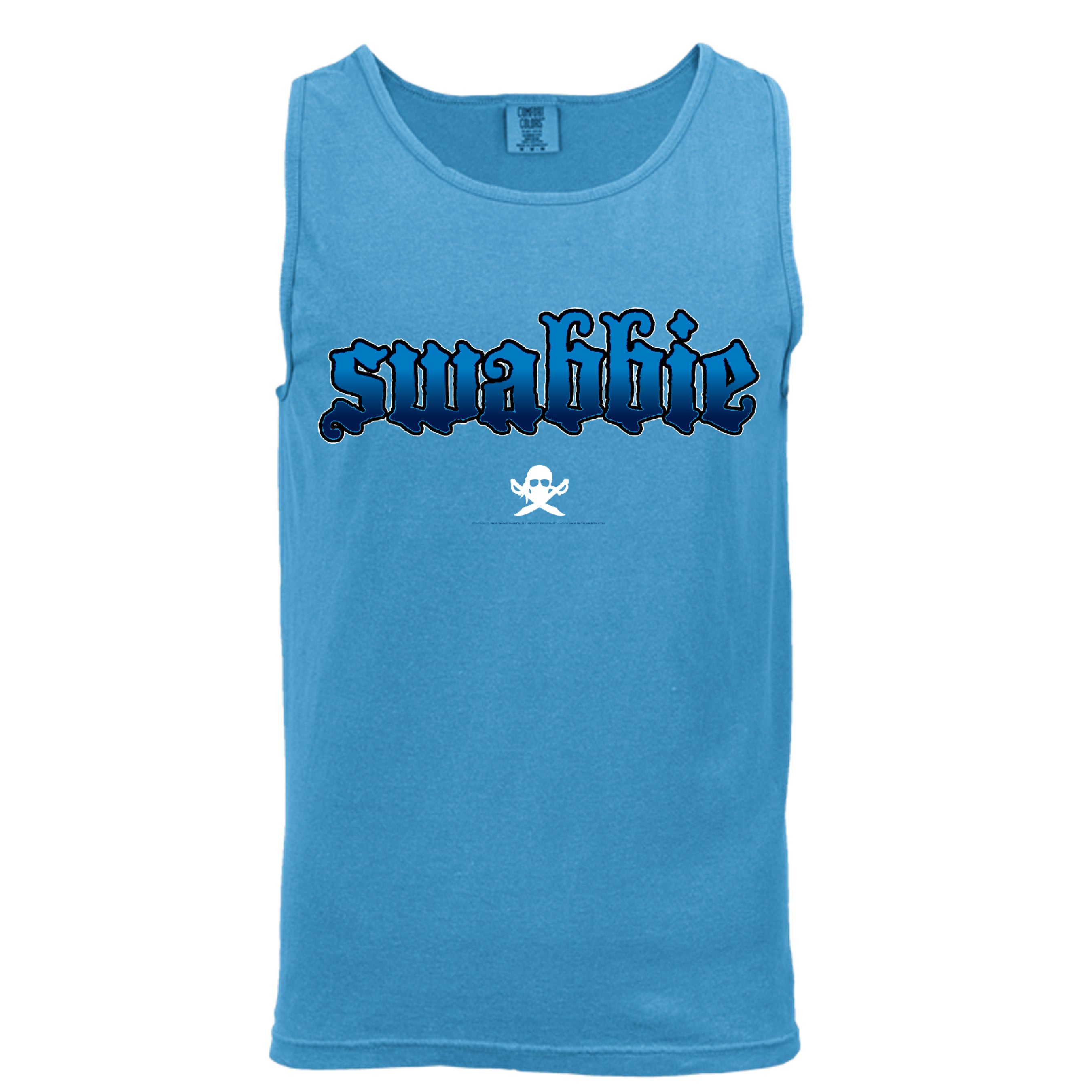 SAPPHIRE / S