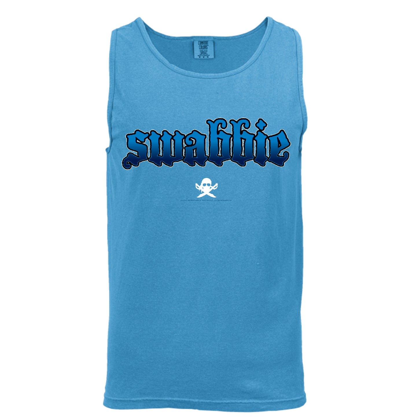 SAPPHIRE - C9360 - FRONT