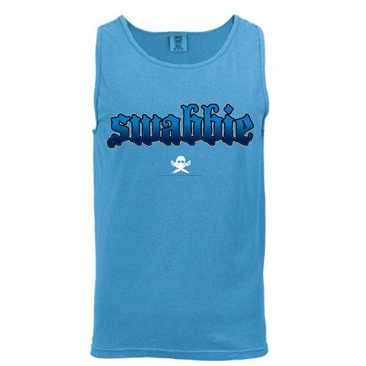 SAPPHIRE - C9360 - FRONT