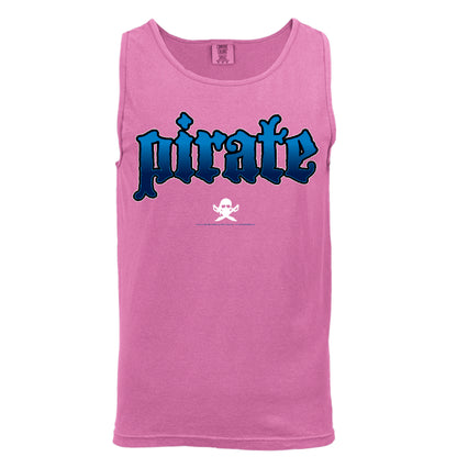 NEON PINK - C9360 - FRONT
