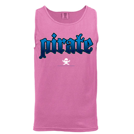 NEON PINK - C9360 - FRONT